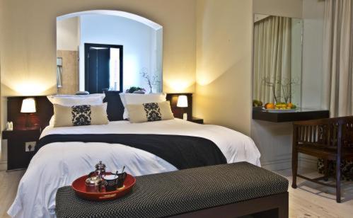 Lodge On The Lake And Wellness Spa Wildernis Exterior foto