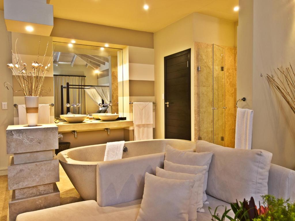 Lodge On The Lake And Wellness Spa Wildernis Quarto foto