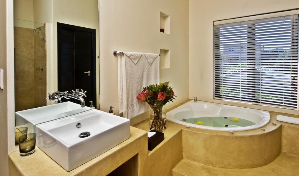 Lodge On The Lake And Wellness Spa Wildernis Quarto foto