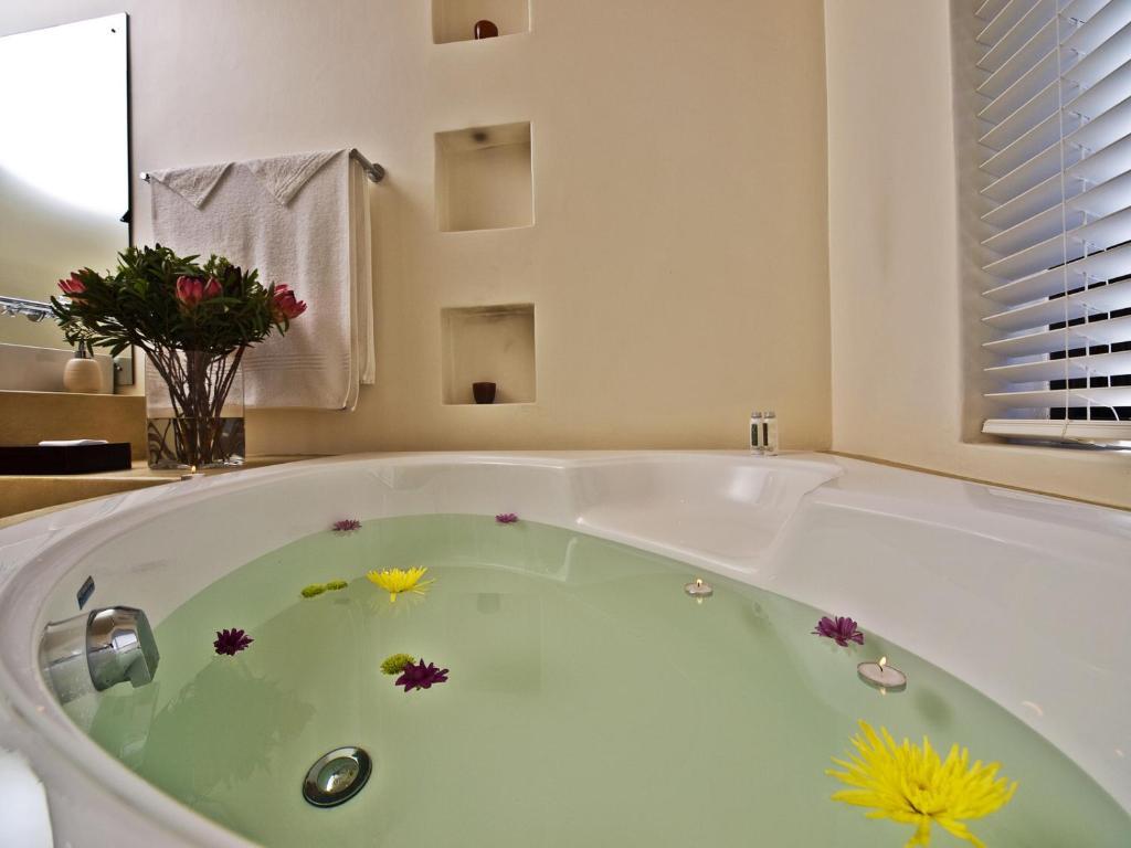 Lodge On The Lake And Wellness Spa Wildernis Quarto foto