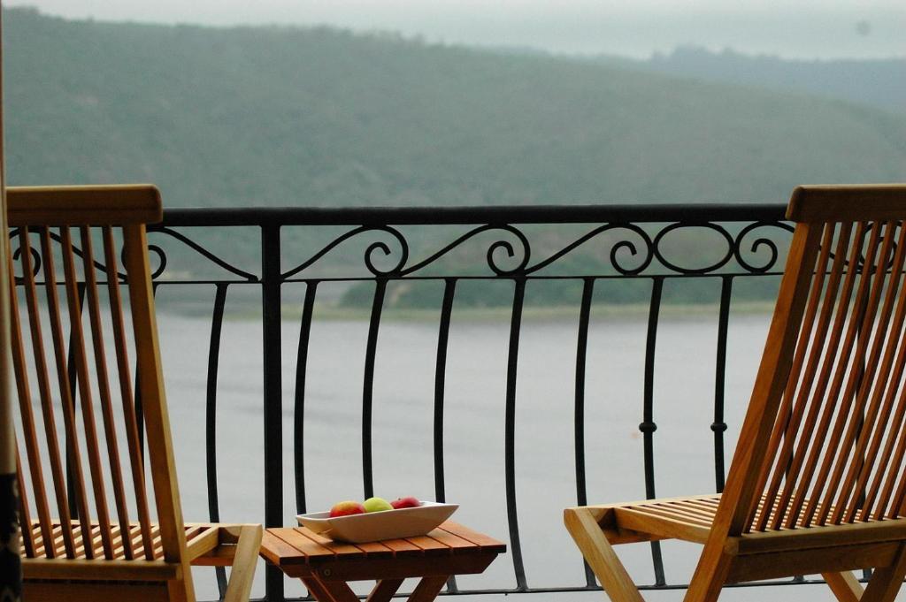 Lodge On The Lake And Wellness Spa Wildernis Quarto foto
